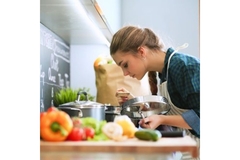 Image Image